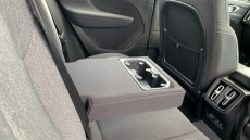 Volvo XC40 2.0 B3P Plus Dark 5dr Auto Petrol Estate